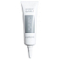 Lumene Spot Zap! Targeted Gél lokálne gél na akné 10 ml