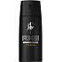 Axe Peace dezodorant sprej pre mužov 150 ml