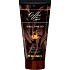 Soleo Coffee Sun Black Espresso Natural Strong Bronzer krém do solária tuba 150 ml