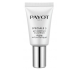 Payot Pate Gris Special 5 vysušujúce a čistiacich gél 15 ml