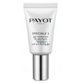 Payot Pate Gris Special 5 vysušujúce a čistiacich gél 15 ml