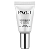 Payot Pate Gris Special 5 vysušujúce a čistiacich gél 15 ml