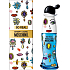 Moschino So Real Cheap and Chic toaletná voda pre ženy 5 ml, Miniatúra