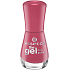 Essence Gél Nail lak na nechty 116 Cosy Rosie 8 ml