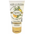 Jeanne en Provence Verveine Agrumes - Verbena a Citrusové plody hydratačný krém na ruky 75 ml