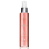 Alterna Caviar Omega + Anti-Frizz Dry Oil Mist suchá olejová hmla pre lesk a uhladenie 150 ml