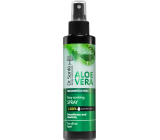 Dr. Santé Aloe Vera sprej na ľahké rozčesávanie 150 ml