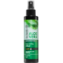 Dr. Santé Aloe Vera sprej na ľahké rozčesávanie 150 ml