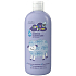 Baylis & Harding Kids Zdesená farma Na dobrú noc pena do kúpeľa pre deti 500 ml