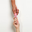 Essence Shine Last & Go! lak na nechty 30 Get Ready 8 ml