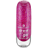 Essence Shine Last & Go! lak na nechty 07 Party Princess 8 ml