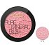 Reverz Mineral Pure Blush tvárenka 15, 6 g