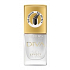 Reverz Diva Gél Effect gélový lak na nechty 001 12 ml