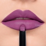 Artdeco Full Precision Lipstick polomatný rúž 80 Floral Balcony 2,9 g