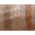 Makeup Revolution Ultra Sculpt & Contour Kit paletka na tvár Ultra Light / Medium C04 11 g
