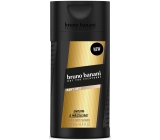 Bruno Banani Best sprchový gél pre mužov 250 ml