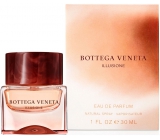 Bottega Veneta Illusion for Her toaletná voda pre ženy 30 ml