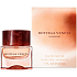 Bottega Veneta Illusion for Her toaletná voda pre ženy 30 ml