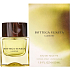 Bottega Veneta Illusione for Him toaletná voda pre mužov 50 ml