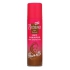Bristows Brunette suchý šampón pre hnedé vlasy 150 ml