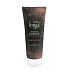 Fenjal Miss Dark Seduction krémový sprchový gél 200 ml