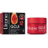 Lirene Dermo Program Superfood Goji s výťažkom z kustovnice čínskej omladzujúci regeneračný denný aj nočný krém 50 ml