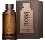 Hugo Boss Boss The Scent Absolute for Him toaletná voda pre mužov 100 ml