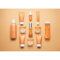 Payot My Payot New Glow 10 denná rozjasňujúca kúra 7 ml