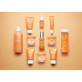 Payot My Payot New Glow 10 denná rozjasňujúca kúra 7 ml