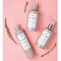Scottish Fine Soaps Calluna Botanicals sprchový gél 300 ml