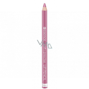 Essence Soft & Precise ceruzka na pery 104 First Love 0,78 g