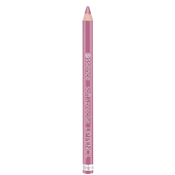 Essence Soft & Precise ceruzka na pery 104 First Love 0,78 g