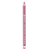 Essence Soft & Precise ceruzka na pery 104 First Love 0,78 g