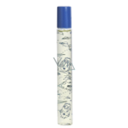 Toaletná voda Mimoni roll-on pre chlapcov a dievčatá 10 ml