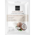 Gabriella salvy 15 Minutes Sheet Mask Coconut hydratačná textilné pleťová maska 1 kus