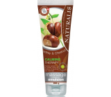 Naturalis Comfrey & Chestnut - Gaštan a Kostihoj masážna emulzia 200 ml