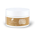 Aromatica Bebutter Bio šľahané bambucké maslo so zázvorom 200 ml