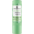 Essence Lip Care Booster Lip Peeling peeling na pery 5 g