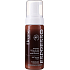 Lirene Espresso bronzujúci telová pena s organickou kokosovou vodou pre opálenú pokožku 150 ml