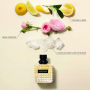 Valentino Donna Born in Roma Yellow Dream parfumovaná voda pre ženy 100 ml