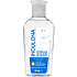 DARČEK Indulona Aloe Vera čistiaci gél na ruky 80 ml