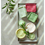 Esprit Provence Levanduľové mydlo rastlinné bez palmového oleja 100 g