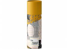 Albi Mini víno v tubuse Na zdravie 0,187 l