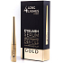 Oceanic Long4Lashes Gold sérum stimulujúce rast rias 4 ml