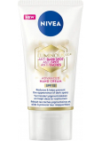 Nivea Cellular Luminous630 krém na ruky proti pigmentovým škvrnám 50 ml