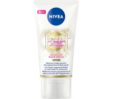 Nivea Cellular Luminous630 krém na ruky proti pigmentovým škvrnám 50 ml