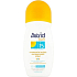 Astrid Sun OF15 Hydratačné opaľovacie mlieko v spreji 200 ml