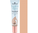 Essence Hydro Hero 24h SFP15 tónovací krém 05 Natural Ivory 30 ml