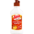 Diava leštiaci krém na nábytok so včelím voskom, 200 ml
