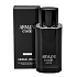 Giorgio Armani Code Le Parfum Homme parfém pre mužov 125 ml